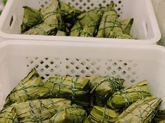 -璐坊粽王(复兴中路店)