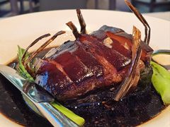 -桂满陇·杭州饭店(清河万象店)