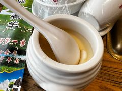 -泽成·冰煮羊(乌兰察布红楼店)