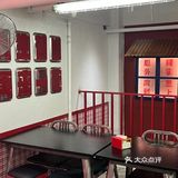 厦门思北！没有1个干饭人逃得出这盘爆炒生料