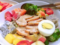 -三喜有食(集美店)