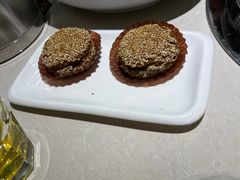 -浩爷羊蝎子火锅(望京店)