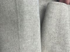 -UCC国际洗衣(长宁路精选店)