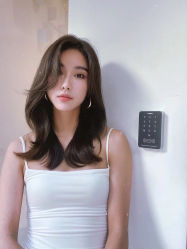 -99烫染