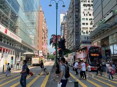 -池记(尖沙咀店)