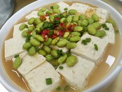 -沪依小酒馆心意菜