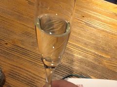 -胡桃里音乐酒馆(白云五号T5 MALL店)