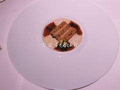 -Epicure
