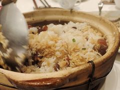 -海都六福酒家(世博广场店)