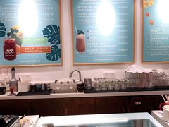 -黑石咖啡(小十字店)