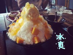 -D STAR COFFEE帝星咖啡