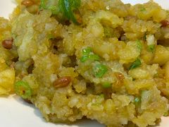 -滇铺子·云南特色菜·第九届野生菌美食节(东风东路c86店)