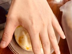 -四海楼(如皋定慧禅寺店)