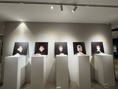 -辰熙ACX星海艺术中心