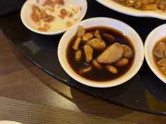 -中国厨房/台湾牛肉面