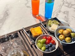 -栢里酒店(广州上下九步行街店)