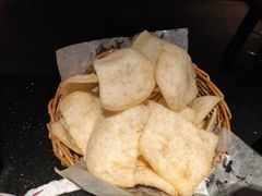 -纯K(西湖店)