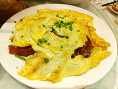-渔歌子鱼头王(郑州总店)