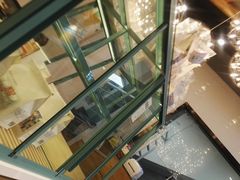 -爸爸糖吐司面包(无锡阳光花园店)