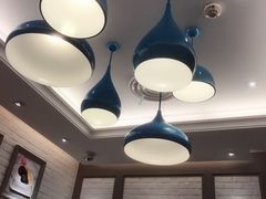 -满记甜品(日月光二店)