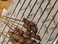 -馋嘴猫北京食堂·烤鸭·宵夜(亚运村店)
