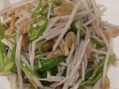 -禧福楼·十五年老店(科技城店)