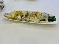 -新兴家喻酒家·羊城名宴(昌岗店)