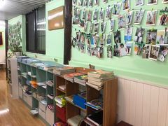 -学知乐教育·幼小衔接·小学科辅导(嘉定镇校区)
