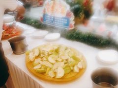 -椿记烧鹅(叠彩店)