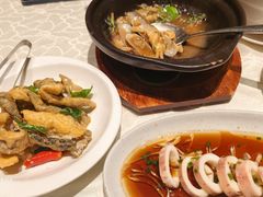 -珍宝海鲜JUMBO Seafood(尚嘉店)