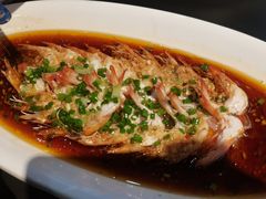 -驻海渔市(置信店)