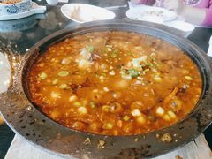 -云门锦翠(商鼎国际店)