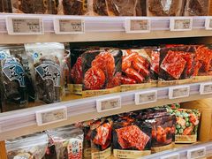 -杭州大厦LSE城市生活超市(杭州大厦店)