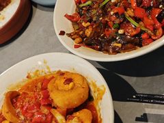 -潇湘阁(汉光百货店)