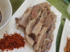 -国强手抓(西夏区店)