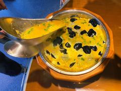 -丹江渔村(望京店)