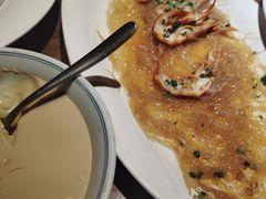 -老宁波1381餐厅(宏泰广场店)