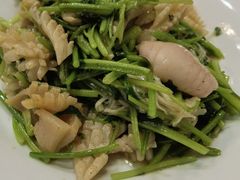 -东兴楼饭庄(六里桥店)