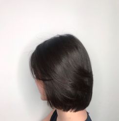 -藤野造型