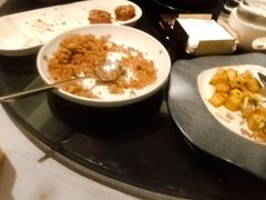-瓷忆·瓷文化餐厅(上海店)