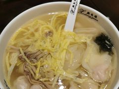 虾仁小馄饨-熙盛源(复兴路店)