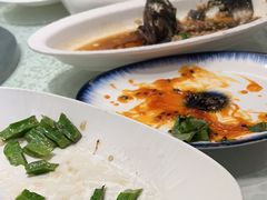 -白云中餐厅·粤菜·亚龙湾喜来登度假酒店