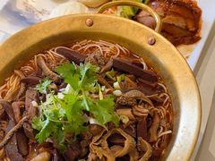 -凯鸽酒楼(大同振兴街店)