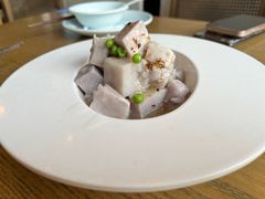 -日出青木·杭帮菜名店