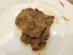 -成都天府丽都喜来登饭店