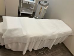 -医颜医疗美容门诊部