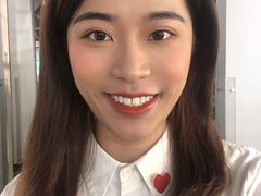 -海马体家庭照相馆(广州正佳广场店)