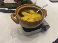 -六安宴(解放北路店)