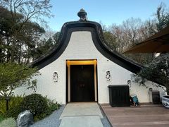 -宋宴(虎跑店)