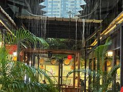 -优之名鹅城